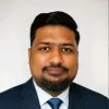Karthikeyan Sankaranarayanan