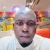 Mokgale Calvin Rasebotsa