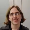 Jacob Jones