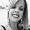 Pamella Carvalho