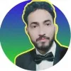 Mohsin Anwer