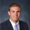 Daniel Shannon