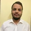Shashank Kumar