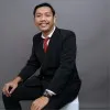 Fikri Septiansyah