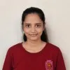 Ranu Kumari