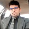 Thaslin Mohamed