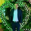 Pradeep