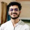 Rahul Kumar Singh