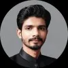 aleem Shahbaz