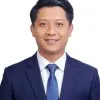 Khaerul Abdul Jabar