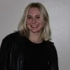 Anna Dembowski