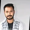 Goutam Barman