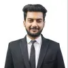 Harsh Khatri