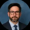 Phil Firrantello