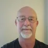 Mike Gideon