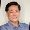 Ray daSilva