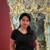 Rajeshwari