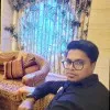 Abdul Kalith