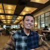 Iqbal Wahyu Mustaqim