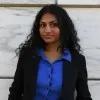 Arushi Shah