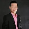 Nhat Bui