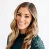 Hannah Kahn