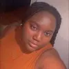 latifah foyet hanga