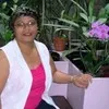 Ronelle Stuart