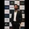 Faizan Saqeeb