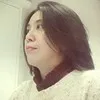 Rina Febriana