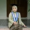 Silvia Prima Dewi