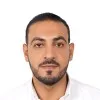 Mahmoud Rabea