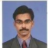 Saravana Kumar