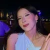 Angeline Gaytan