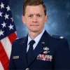 Jason Lackey