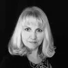Shirley Stine