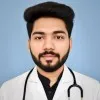 Mudit Yadav [PT]
