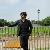 Krishna Singh