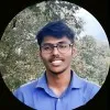 Binoy Abraham