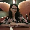 Namrata Dhole