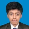 Rana Anique Ahmed Khan