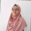 Siti Nurhalyzah