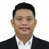 EMMANUEL AROY
