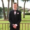 Brennen Brewster