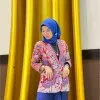 Azima Rais