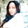 Tiffany Roxanne Barrett