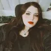 Fairouz Tamer