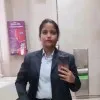 Subhasmita Sethi