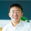 Charles Shi