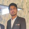 Dipesh Kumar